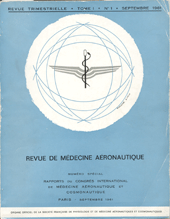 Rev-Med-Aero-1961