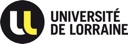 UniversiteDeLorraine