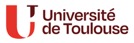 UniversiteDeToulouse