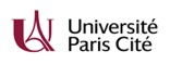 UniversiteParisCite